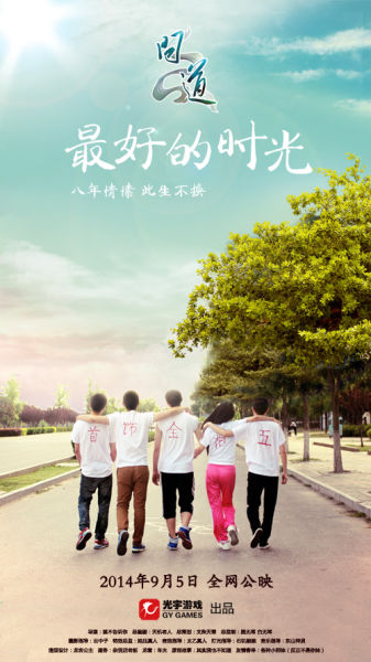 托福成绩单哪里可以做假的南非身份证怎么仿制